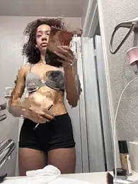 mixedbabygigi stripchat stream image, 02.04.2026 17:30