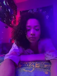 mixedbabygigi stripchat stream image, 02.04.2026 17:30