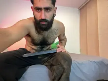 Damianscouple stripchat stream image, 03.04.2026 02:10