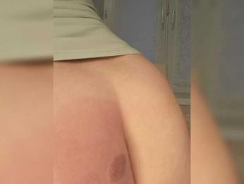 Anesteishen bongacams stream image