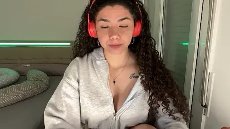 ladymelon stripchat stream image