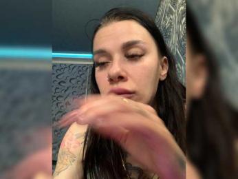 deva_maria bongacams stream image