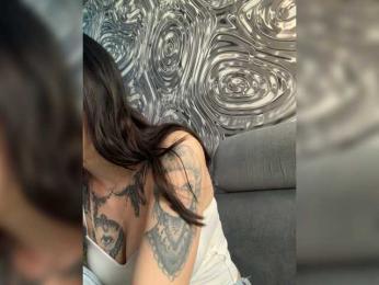 deva_maria bongacams stream image