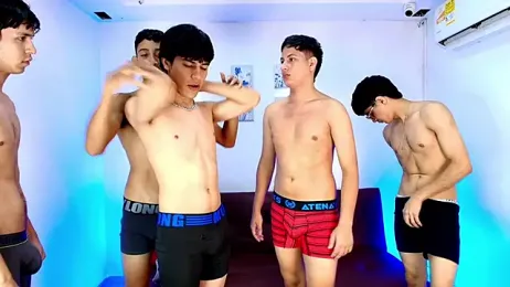 CHILLBICREWX stripchat stream image