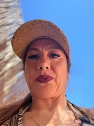 angelitasexy81 stripchat stream image, 03.04.2026 14:00