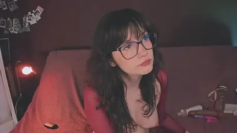 juby_yuby stripchat stream image