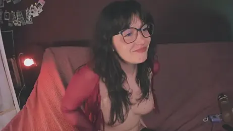 juby_yuby stripchat stream image