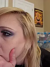 AmethystFoxx stripchat stream image, 03.04.2026 18:30