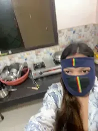 HoneyBearCpl stripchat stream image