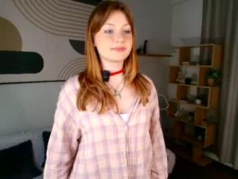 viola_larson chaturbate stream image