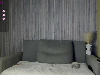 -Smetanka- bongacams stream image