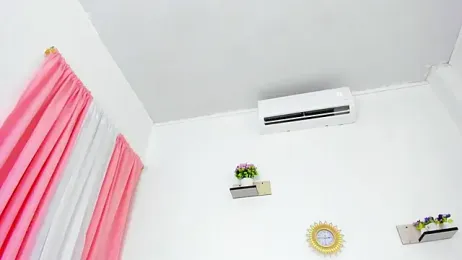 alexajhonson1012 stripchat stream image