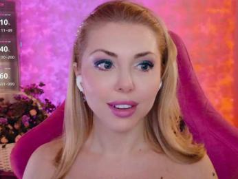 Cool-Baby bongacams stream image