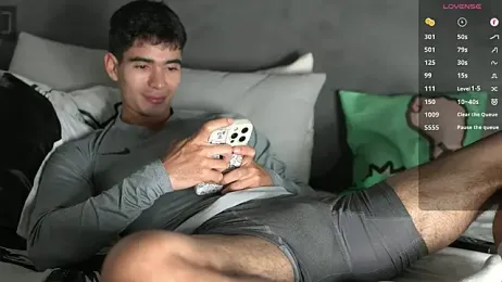 joesteel stripchat stream image