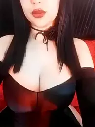 Nafas135 stripchat stream image, 03.04.2026 21:40