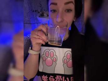 _dashulka_ bongacams stream image