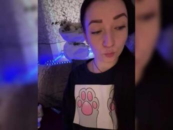 _dashulka_ bongacams stream image