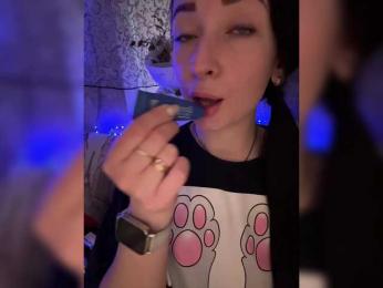 _dashulka_ bongacams stream image