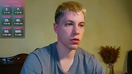 -ethan7inches- stripchat stream image