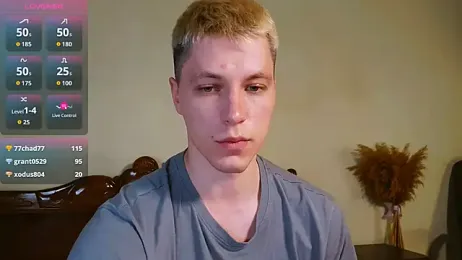 -ethan7inches- stripchat stream image