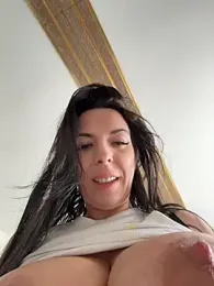 Almmaxxxx stripchat stream image