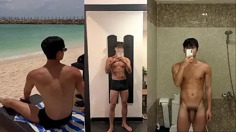 powq05 stripchat stream image