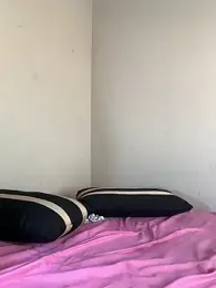 StrawberryXpeach stripchat stream image