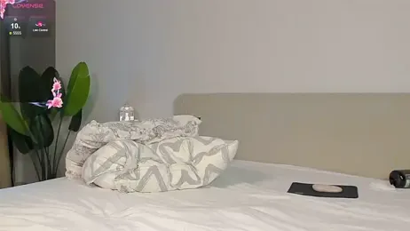 Emmanuelleee stripchat stream image