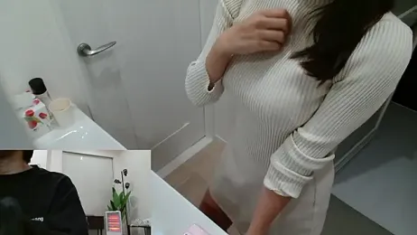 POCARI_SWEAT stripchat stream image