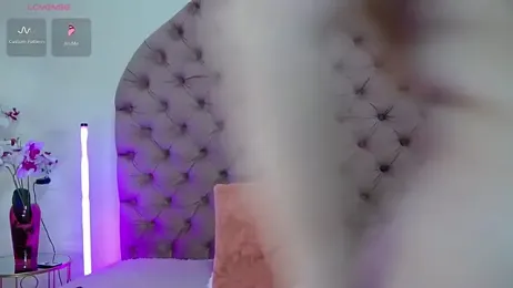 _Agata_ stripchat stream image