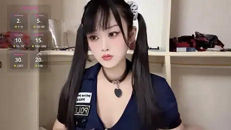 yueyue2003 stripchat stream image