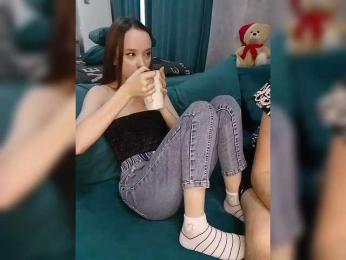 AlexNikaaa bongacams stream image