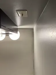 jaseyrae stripchat stream image