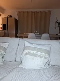 Xladycharme stripchat stream image