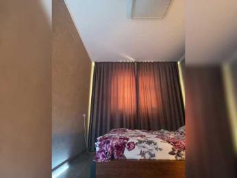 PALMIIRA bongacams stream image