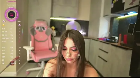 thelissawayne stripchat stream image