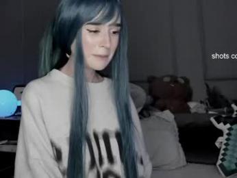 lonelly_lolly98 chaturbate stream image