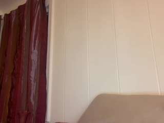bluethevirgo camsoda stream image, 05.04.2026 00:40