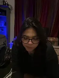 miacanela_xo stripchat stream image