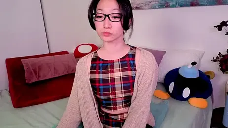 MySweetSofie stripchat stream image