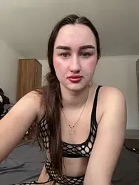 Fortune_888 stripchat stream image, 05.04.2026 08:10