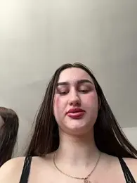 Fortune_888 stripchat stream image, 05.04.2026 08:10
