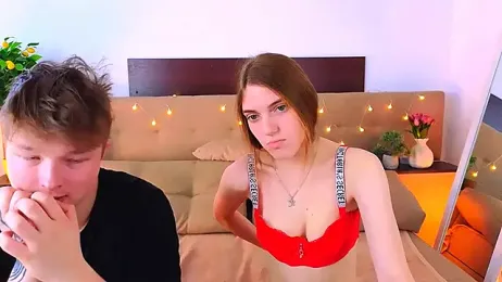 _Olli__Stiw_ stripchat stream image