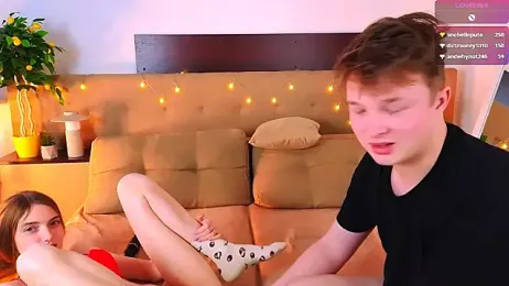 _Olli__Stiw_ stripchat stream image