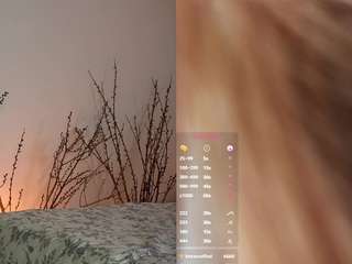 fantasticfairy camsoda stream image, 05.04.2026 11:50