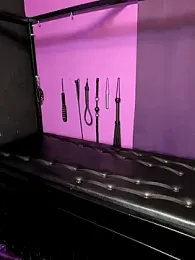 beauty-of-pain stripchat stream image