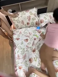 dafei108655 stripchat stream image