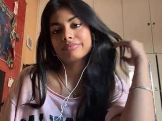 siobhanwiederin camsoda stream image