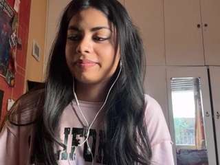 siobhanwiederin camsoda stream image