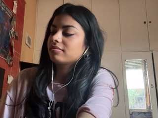 siobhanwiederin camsoda stream image